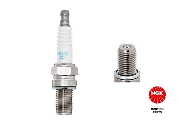 NGK Racing Spark plug R2349-9 (4418)