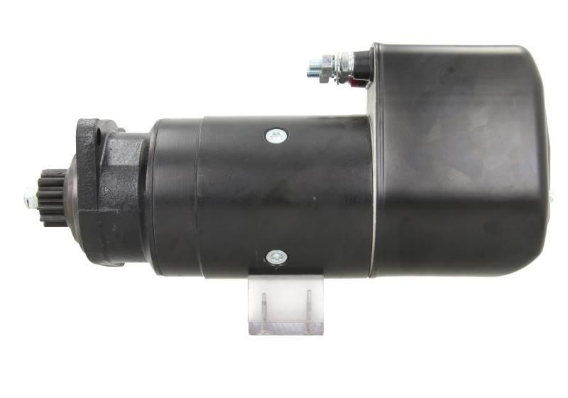 BV PSH 571.201.123.010 Starter