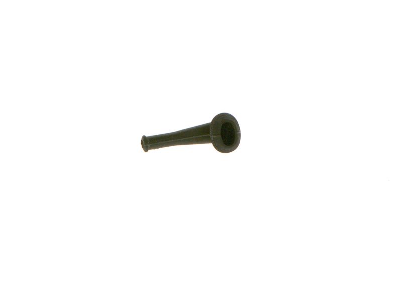BOSCH 1280703033 Cap