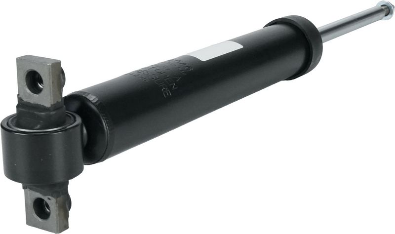 SACHS Amortisseur 319546