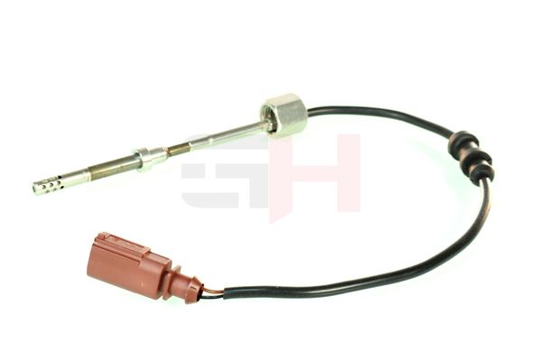 GH GH-749902 Sensor, exhaust gas temperature