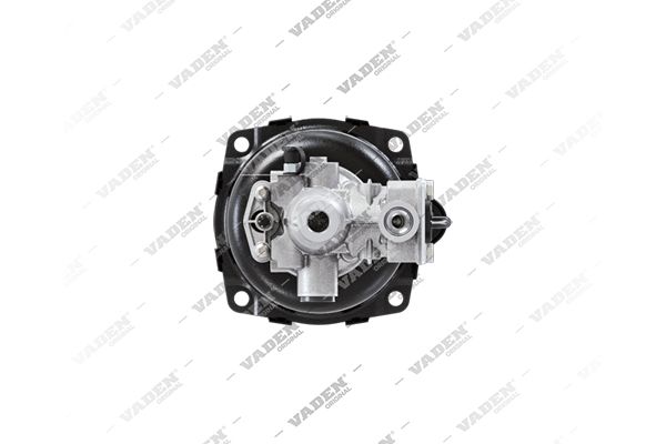 Posilovač spojky 306.01.0095