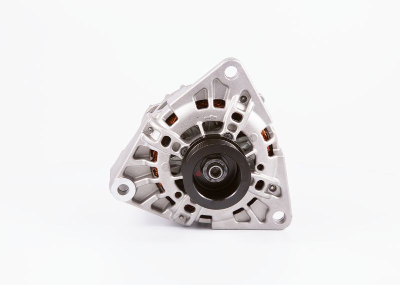 BOSCH F000BL06H7 Alternator
