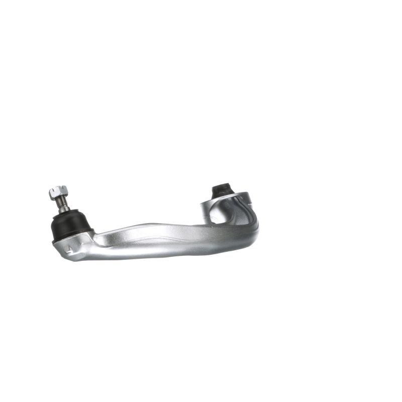 OEM код товара: 54469AC70F
