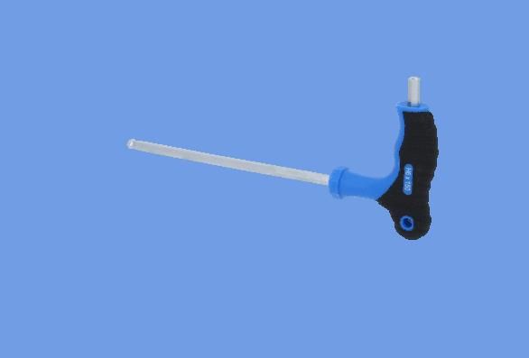 KS TOOLS BT041006 Angled Screwdriver