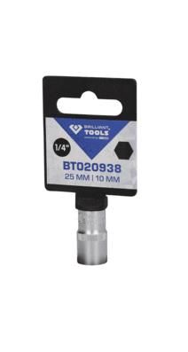 Padrun, KS TOOLS BT020938