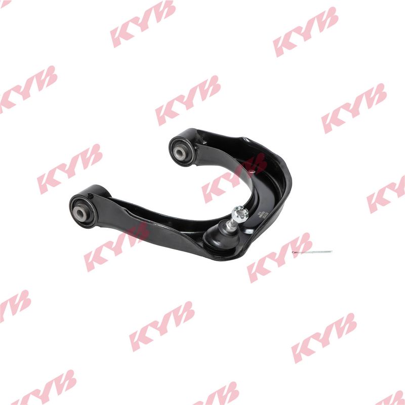 OEM код товара: 544103F601