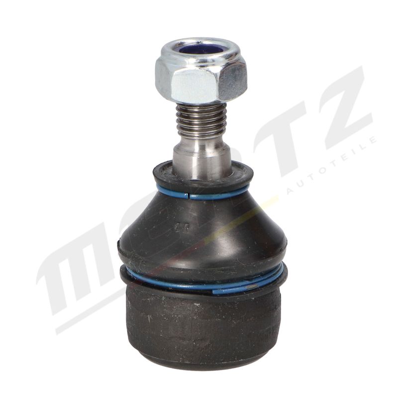 MERTZ M-S0209 Tie Rod End