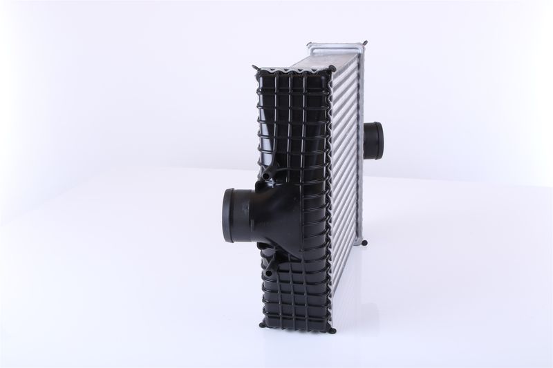 NISSENS 961427 Charge Air Cooler