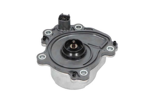Kavo Parts TW-6002E Vandens siurblys
