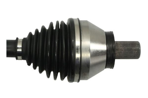PASCAL G2G092PC Drive Shaft