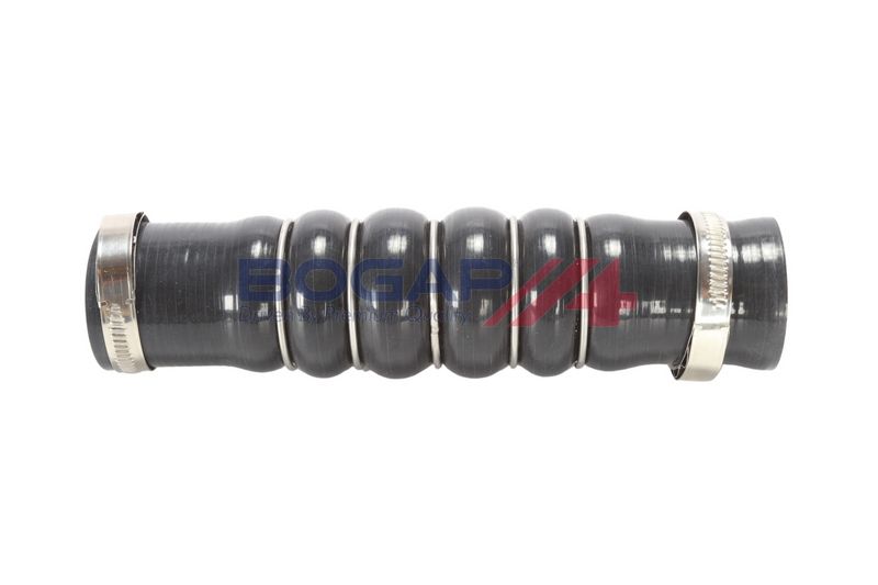 Prekė atitinka OEM kodą: 0382.PW