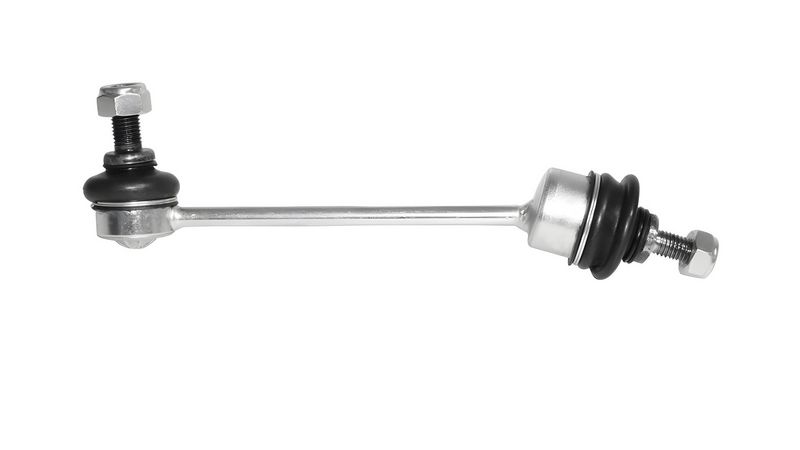 Stabilisaator,...