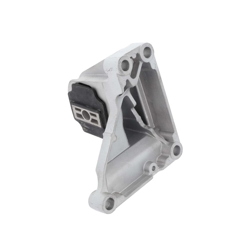 CORTECO 80000545 Mounting, engine