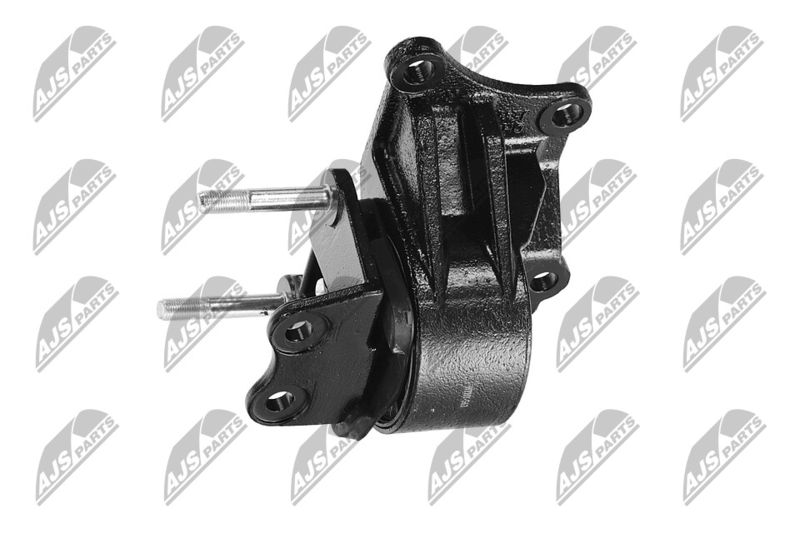 Kinnitus, automaatkäigukast, NTY ZPS-HY-563