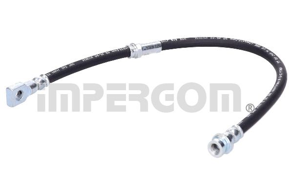 OEM код товара: MR407251