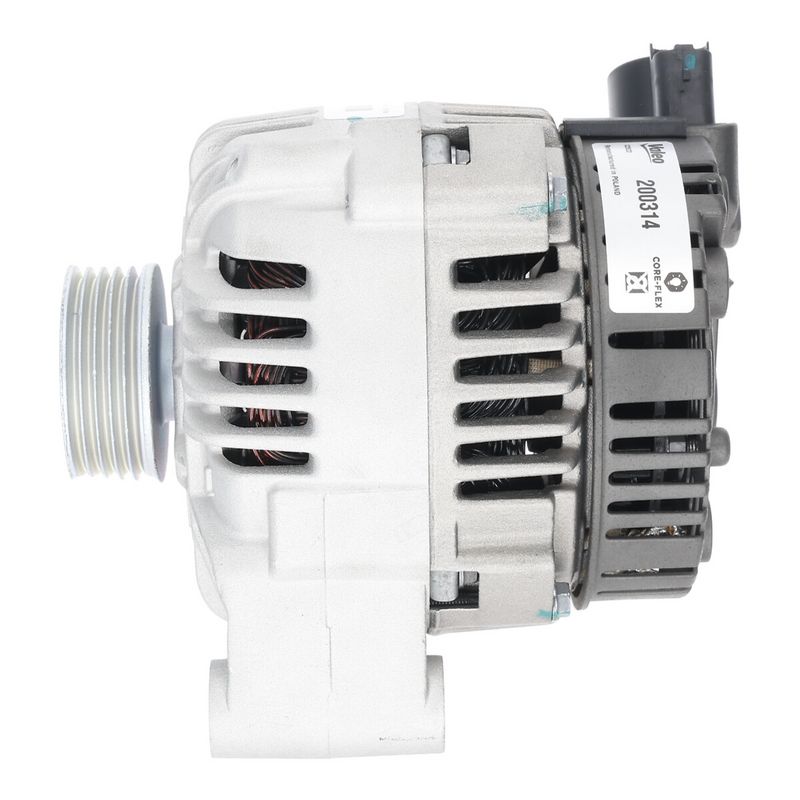 VALEO 200314 Alternator