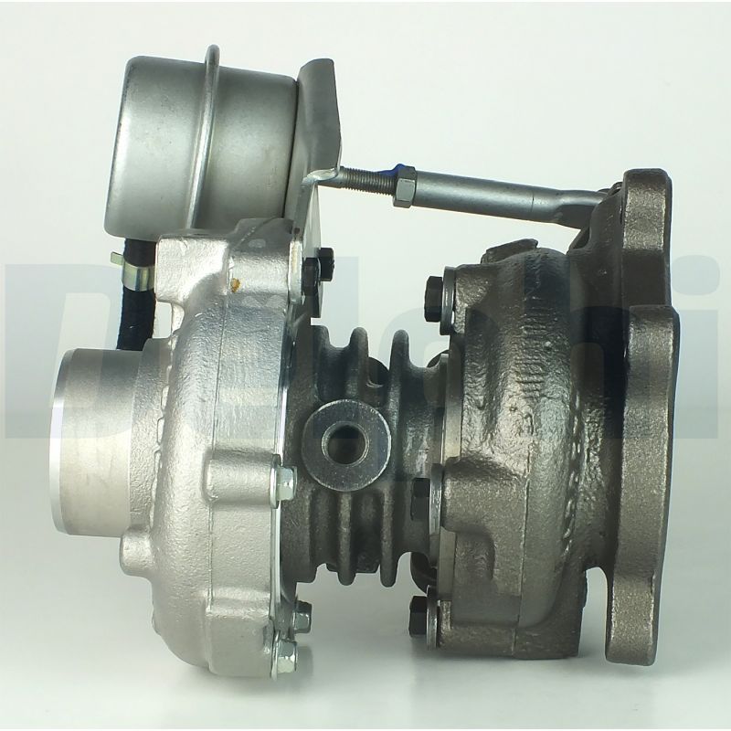 HRX162-C.JPG