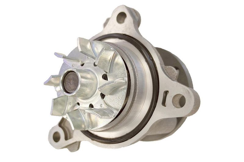SKF VKPC 95920 Water Pump, engine cooling