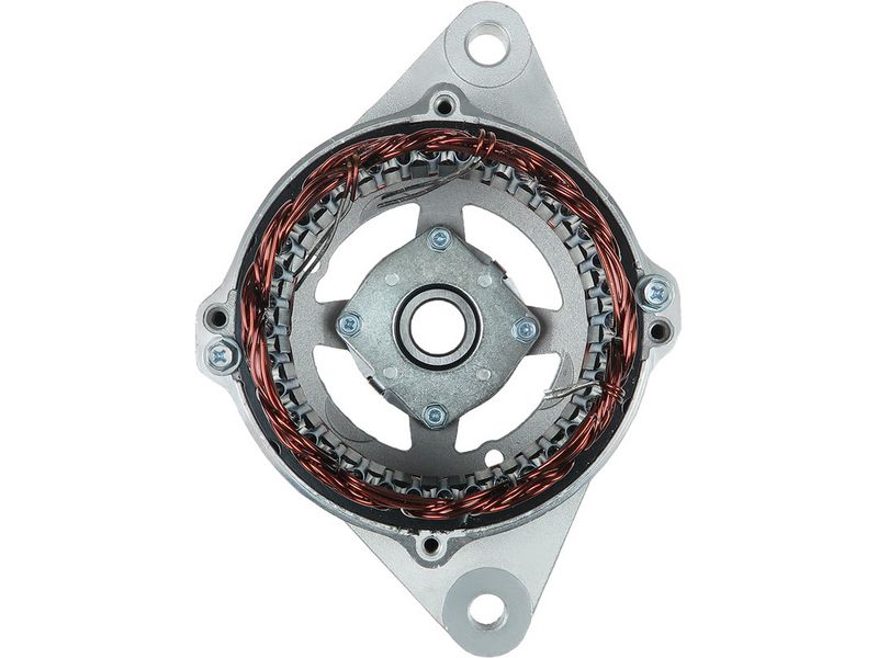 AS-PL ABR4019 Stator, alternator