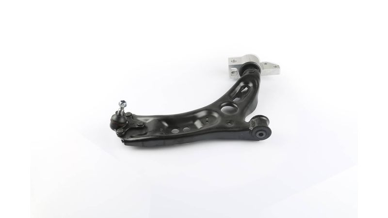 SKF VKDS 321124 B Vikšro valdymo svirtis
