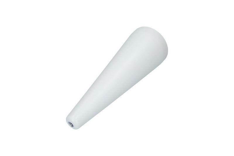KAMOKA 114U00C Protective Cap Driver