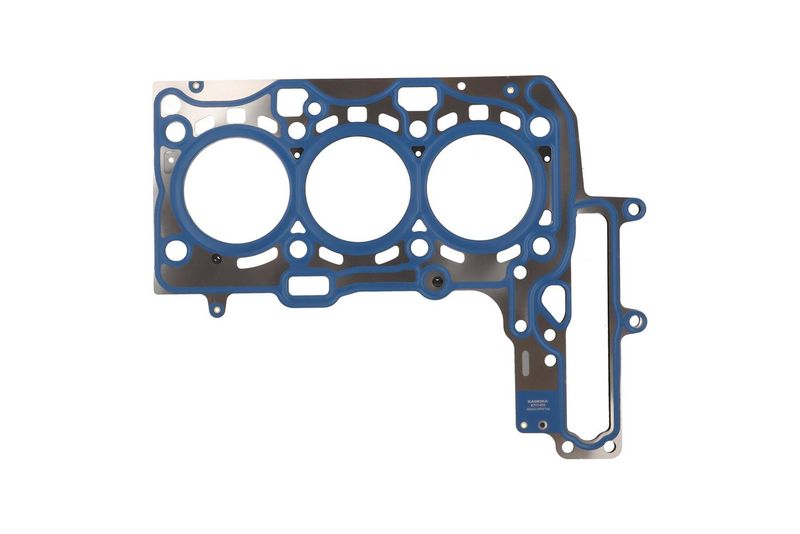 KAMOKA 8701453 Gasket, cylinder head