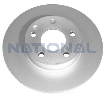 National NBD1398
