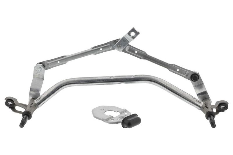 Legaturi stergator parbriz TOPRAN 724 324