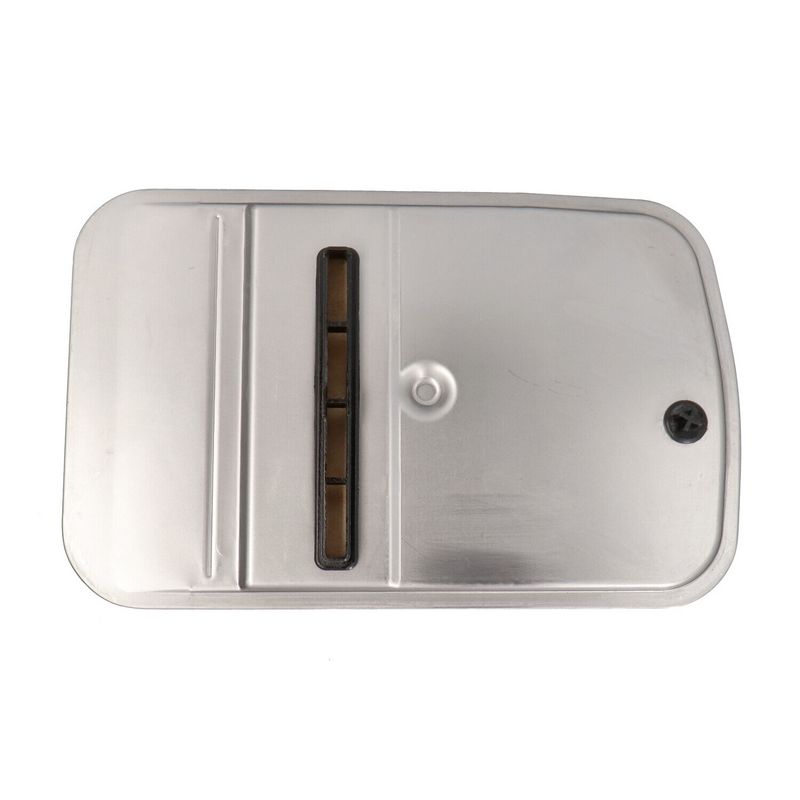 Set filtre hidraulice, cutie e vit.automata DP1110.14.0016 Dr!ve+