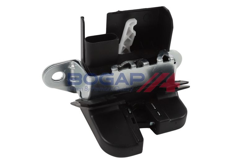 This part match OEM code: 6F0827505