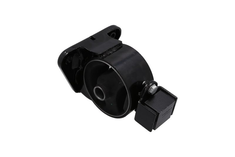 Paigutus, Mootor, KAMOKA...