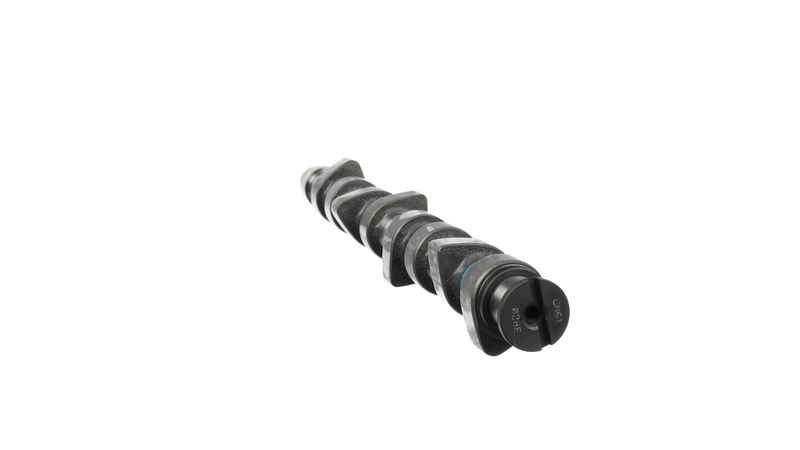 Product Image - Nokkenas - HV0161 - ET ENGINETEAM