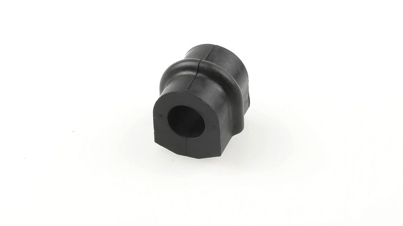 SKF VKDS952004 Втулка, стабілізатор