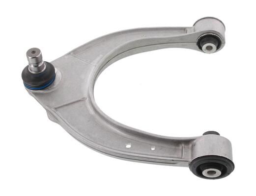 MOOG BM-TC-13459 Control/Trailing Arm, wheel suspension