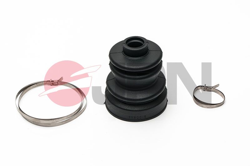 JPN 50P8001-JPN - Bellow Kit, drive shaft