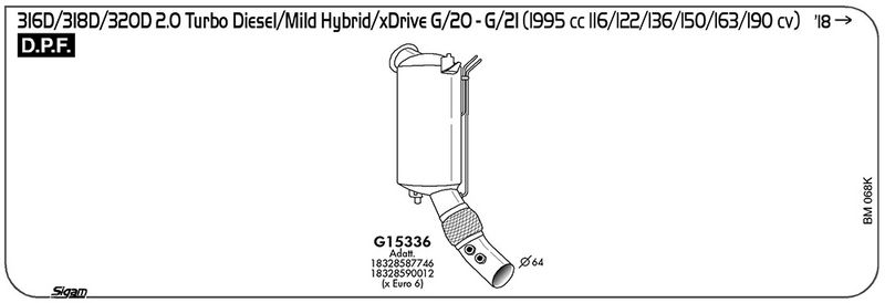 bm068k_1.JPG