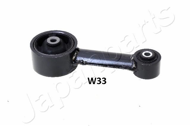 JAPANPARTS felfüggesztés, motor RU-W33