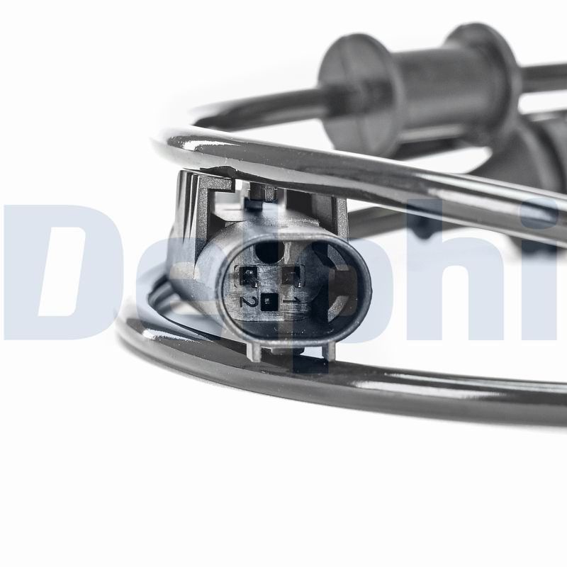 DELPHI SS21416-12B1 Sensor, wheel speed