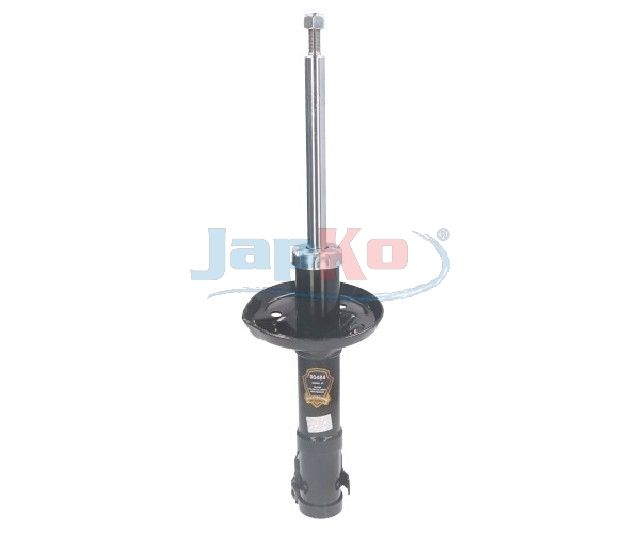 Amort, JAPKO MJ00484