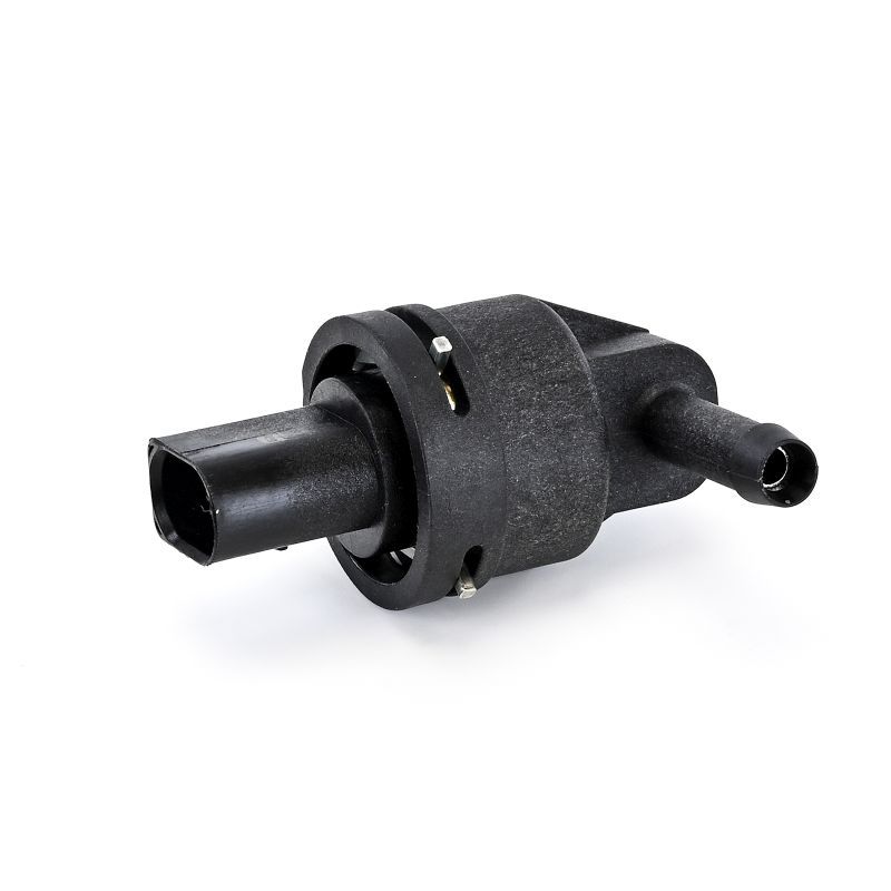 DELPHI TS10474 Sensor, coolant temperature