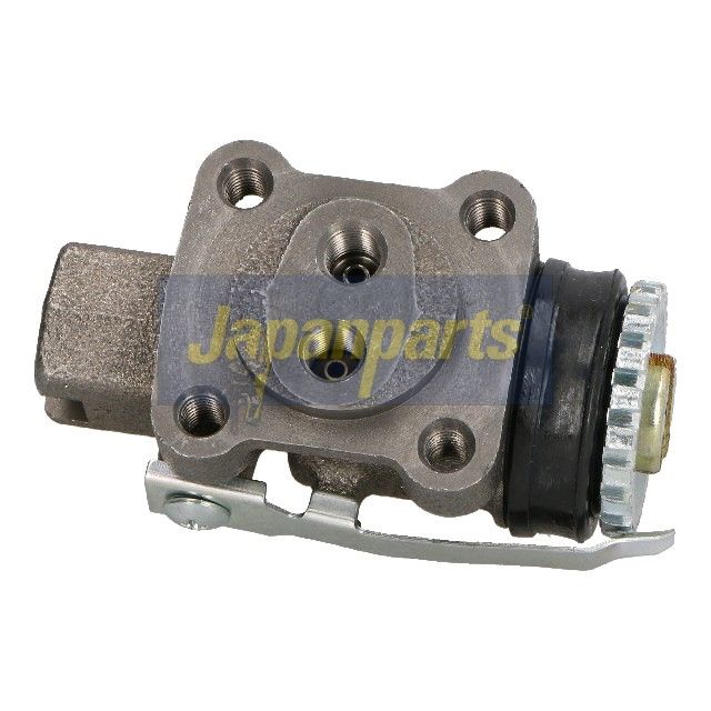 JAPANPARTS Rato stabdžių cilindras