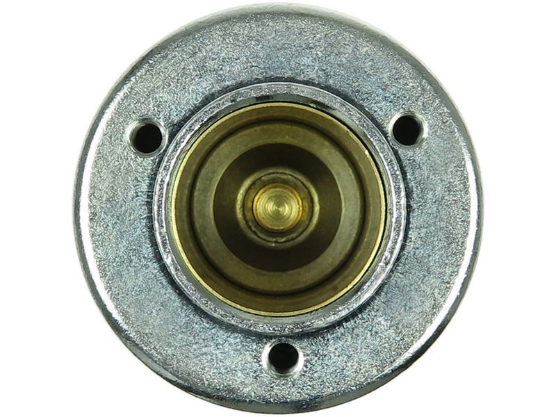 Magnetlülitus, starter, AS-PL SS0005P