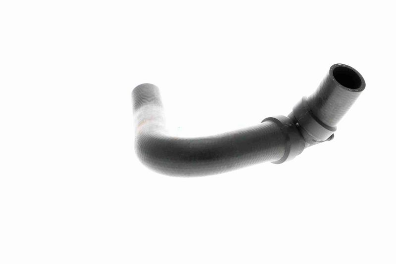 VAICO V95-0280 Radiator Hose