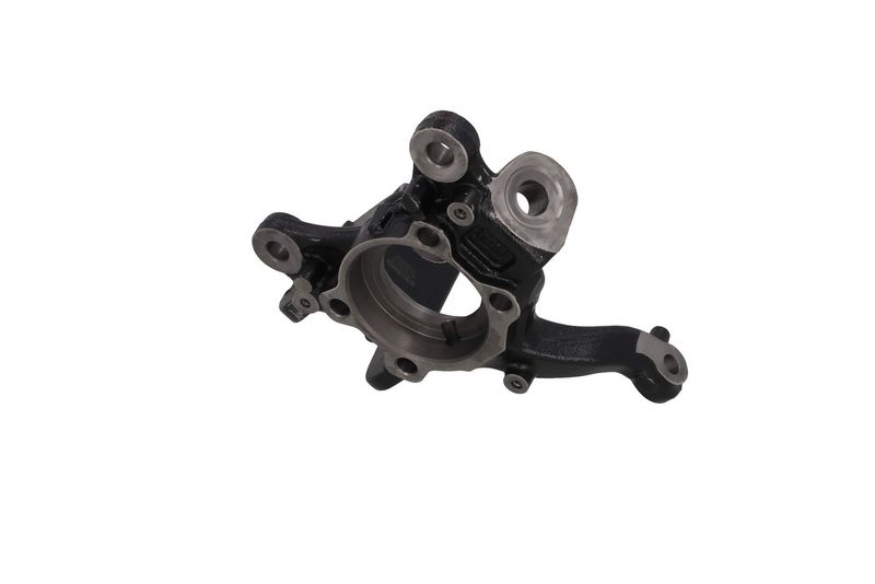 Käändmik, rattakinnitus, KAMOKA 9080010