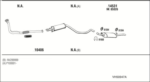 VH50947A_5241640.JPG