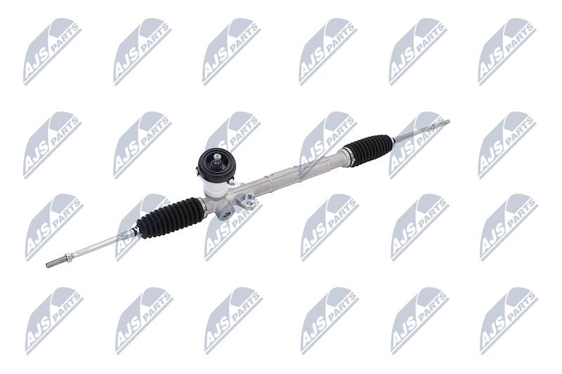 Rooliajam, NTY SPK-KA-003