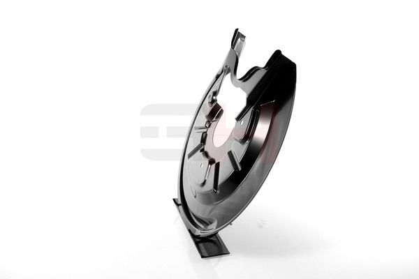 GH GH-489954V Splash Guard, brake disc