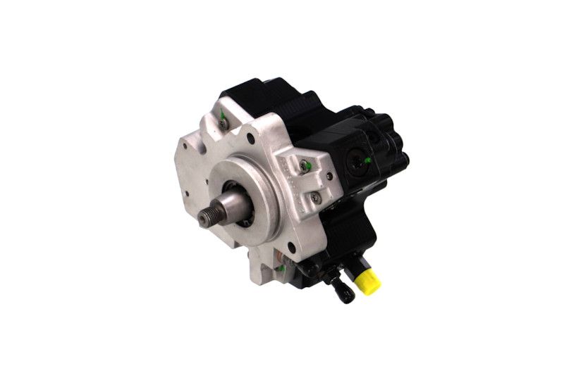 REMANTE 002-002-000039R High-pressure Pump