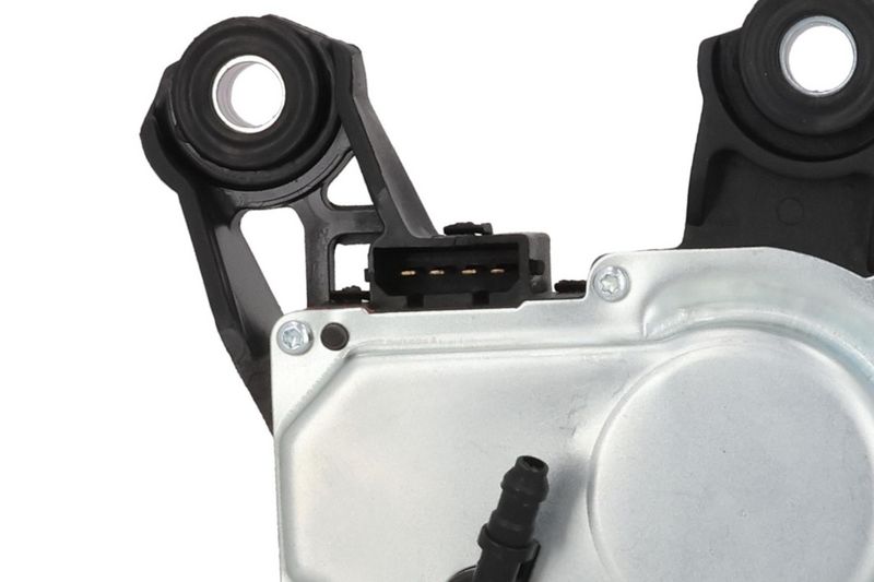 KAMOKA 3100042 Wiper Motor